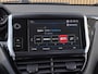 Peugeot 208 1.2 PT Signature | Navi/Airco/PDC/Cruisecontrol
