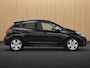 Peugeot 208 1.2 PT Signature | Navi/Airco/PDC/Cruisecontrol