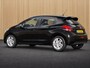 Peugeot 208 1.2 PT Signature | Navi/Airco/PDC/Cruisecontrol