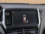 Peugeot 208 1.2 PT Signature | Navi/Airco/PDC/Cruisecontrol