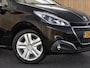 Peugeot 208 1.2 PT Signature | Navi/Airco/PDC/Cruisecontrol