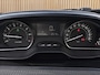 Peugeot 208 1.2 PT Signature | Navi/Airco/PDC/Cruisecontrol