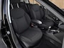 Peugeot 208 1.2 PT Signature | Navi/Airco/PDC/Cruisecontrol