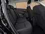 Peugeot 208 1.2 PT Signature | Navi/Airco/PDC/Cruisecontrol