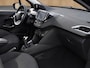 Peugeot 208 1.2 PT Signature | Navi/Airco/PDC/Cruisecontrol