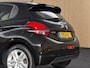 Peugeot 208 1.2 PT Signature | Navi/Airco/PDC/Cruisecontrol