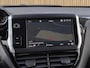 Peugeot 208 1.2 PT Signature | Navi/Airco/PDC/Cruisecontrol