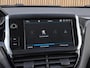 Peugeot 208 1.2 PT Signature | Navi/Airco/PDC/Cruisecontrol