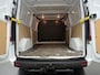 Ford Transit Custom 2.0TDCi Lang Business | Trekhaak 2300Kg | Airco | Cruise | Betimmering