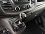 Ford Transit Custom 2.0TDCi Lang Business | Trekhaak 2300Kg | Airco | Cruise | Betimmering