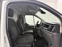 Ford Transit Custom 2.0TDCi Lang Business | Trekhaak 2300Kg | Airco | Cruise | Betimmering