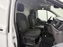 Ford Transit Custom 2.0TDCi Lang Business | Trekhaak 2300Kg | Airco | Cruise | Betimmering