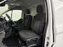 Ford Transit Custom 2.0TDCi Lang Business | Trekhaak 2300Kg | Airco | Cruise | Betimmering