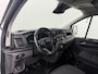 Ford Transit Custom 2.0TDCi Lang Business | Trekhaak 2300Kg | Airco | Cruise | Betimmering