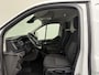 Ford Transit Custom 2.0TDCi Lang Business | Trekhaak 2300Kg | Airco | Cruise | Betimmering
