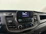 Ford Transit Custom 2.0TDCi Lang Business | Trekhaak 2300Kg | Airco | Cruise | Betimmering