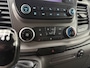 Ford Transit Custom 2.0TDCi Lang Business | Trekhaak 2300Kg | Airco | Cruise | Betimmering