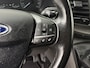 Ford Transit Custom 2.0TDCi Lang Business | Trekhaak 2300Kg | Airco | Cruise | Betimmering