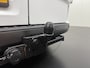Ford Transit Custom 2.0TDCi Lang Business | Trekhaak 2300Kg | Airco | Cruise | Betimmering