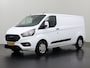 Ford Transit Custom 2.0TDCi Lang Business | Trekhaak 2300Kg | Airco | Cruise | Betimmering
