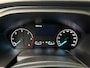 Ford Transit Custom 2.0TDCi Lang Business | Trekhaak 2300Kg | Airco | Cruise | Betimmering