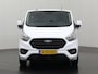 Ford Transit Custom 2.0TDCi Lang Business | Trekhaak 2300Kg | Airco | Cruise | Betimmering