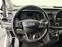 Ford Transit Custom 2.0TDCi Lang Business | Trekhaak 2300Kg | Airco | Cruise | Betimmering