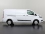Ford Transit Custom 2.0TDCi Lang Business | Trekhaak 2300Kg | Airco | Cruise | Betimmering