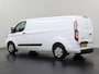Ford Transit Custom 2.0TDCi Lang Business | Trekhaak 2300Kg | Airco | Cruise | Betimmering