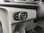 Ford Transit Custom 2.0TDCi Lang Business | Trekhaak 2300Kg | Airco | Cruise | Betimmering