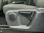 Ford Transit Custom 2.0TDCi Lang Business | Trekhaak 2300Kg | Airco | Cruise | Betimmering