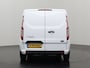 Ford Transit Custom 2.0TDCi Lang Business | Trekhaak 2300Kg | Airco | Cruise | Betimmering