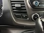 Ford Transit Custom 2.0TDCi Lang Business | Trekhaak 2300Kg | Airco | Cruise | Betimmering