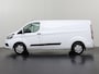 Ford Transit Custom 2.0TDCi Lang Business | Trekhaak 2300Kg | Airco | Cruise | Betimmering
