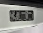 Ford Transit Custom 2.0TDCi Lang Business | Trekhaak 2300Kg | Airco | Cruise | Betimmering