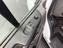 Ford Transit Custom 2.0TDCi Lang Business | Trekhaak 2300Kg | Airco | Cruise | Betimmering