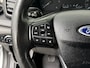 Ford Transit Custom 2.0TDCi Lang Business | Trekhaak 2300Kg | Airco | Cruise | Betimmering