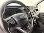 Ford Transit Custom 2.0TDCi Lang Business | Trekhaak 2300Kg | Airco | Cruise | Betimmering