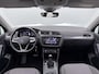 Volkswagen Tiguan 1.4 TSI eHybrid Life LED - Navigatie - PDC - Stoelverwarming - Digital Cockpit Pro - Climatronic