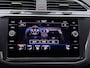 Volkswagen Tiguan 1.4 TSI eHybrid Life LED - Navigatie - PDC - Stoelverwarming - Digital Cockpit Pro - Climatronic
