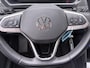 Volkswagen Tiguan 1.4 TSI eHybrid Life LED - Navigatie - PDC - Stoelverwarming - Digital Cockpit Pro - Climatronic
