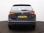 Volkswagen Tiguan 1.4 TSI eHybrid Life LED - Navigatie - PDC - Stoelverwarming - Digital Cockpit Pro - Climatronic