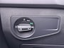 Volkswagen Tiguan 1.4 TSI eHybrid Life LED - Navigatie - PDC - Stoelverwarming - Digital Cockpit Pro - Climatronic