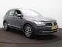 Volkswagen Tiguan 1.4 TSI eHybrid Life LED - Navigatie - PDC - Stoelverwarming - Digital Cockpit Pro - Climatronic