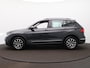 Volkswagen Tiguan 1.4 TSI eHybrid Life LED - Navigatie - PDC - Stoelverwarming - Digital Cockpit Pro - Climatronic