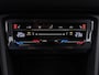 Volkswagen Tiguan 1.4 TSI eHybrid Life LED - Navigatie - PDC - Stoelverwarming - Digital Cockpit Pro - Climatronic
