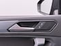 Volkswagen Tiguan 1.4 TSI eHybrid Life LED - Navigatie - PDC - Stoelverwarming - Digital Cockpit Pro - Climatronic