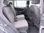 Volkswagen Tiguan 1.4 TSI eHybrid Life LED - Navigatie - PDC - Stoelverwarming - Digital Cockpit Pro - Climatronic