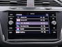 Volkswagen Tiguan 1.4 TSI eHybrid Life LED - Navigatie - PDC - Stoelverwarming - Digital Cockpit Pro - Climatronic