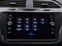 Volkswagen Tiguan 1.4 TSI eHybrid Life LED - Navigatie - PDC - Stoelverwarming - Digital Cockpit Pro - Climatronic